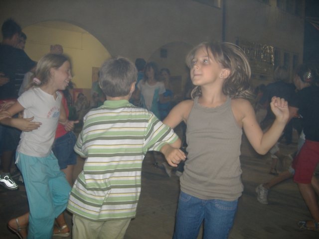 2009 festa oratorio settembre (112)
